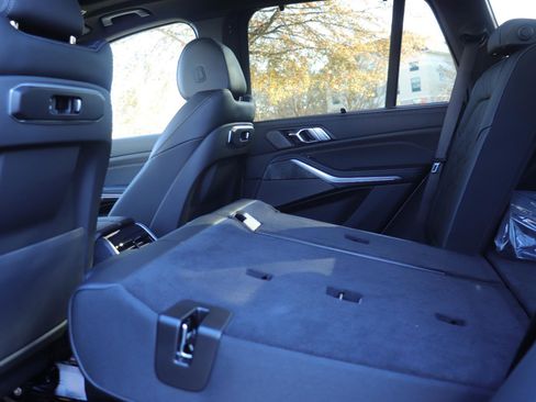New 2026 BMW X5 xDrive40i w/ Premium Package image 14