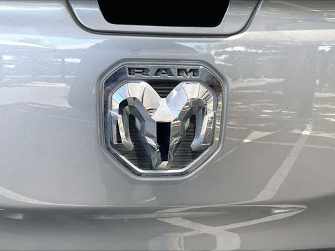 Used 2022 RAM 1500 Lone Star RWD image 31