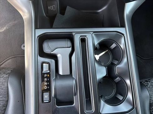 Used 2026 Ford F150 Tremor w/ Bed Utility Package AWD/4WD image 16