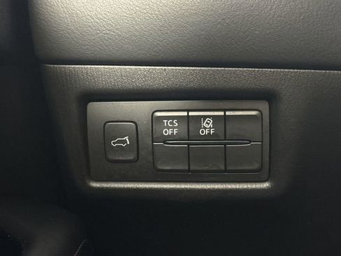 Used 2018 MAZDA CX-5 Grand Touring image 26