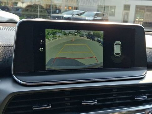 Certified 2022 Kia Telluride S AWD/4WD image 19