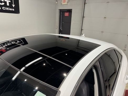 Used 2019 Audi A6 3.0T Premium Plus AWD/4WD image 18