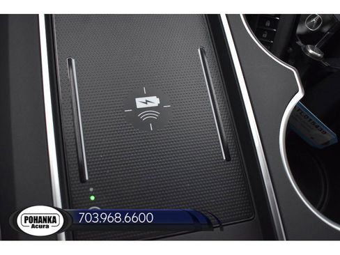 New 2026 Acura MDX w/ Advance Package image 29