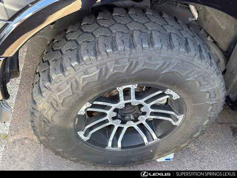 Used 2019 Ford F150 XLT image 6