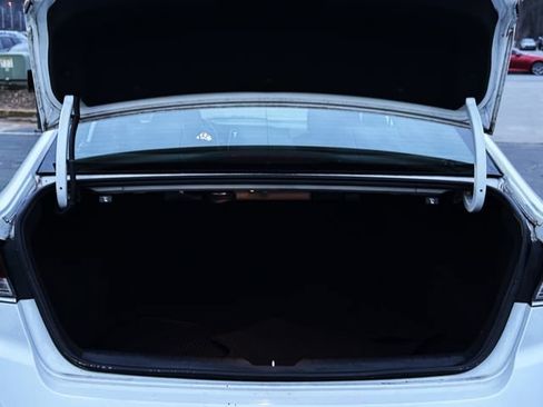Used 2019 Hyundai Sonata Limited image 35
