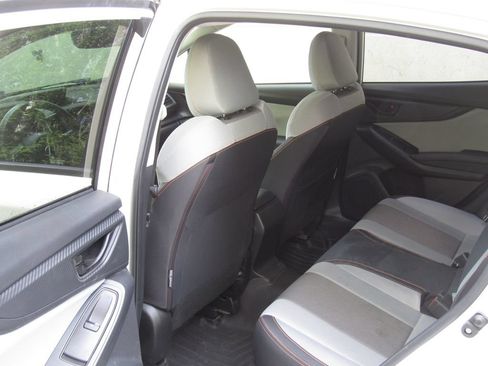 Used 2019 Subaru Crosstrek 2.0i Premium w/ Popular Package #2 AWD/4WD image 13