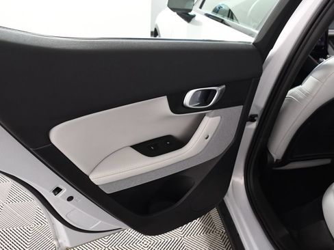 Used 2023 Polestar Polestar 2 w/ Pilot Pack AWD/4WD image 26