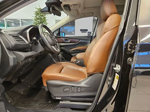 Used 2023 Subaru Ascent Touring image 13