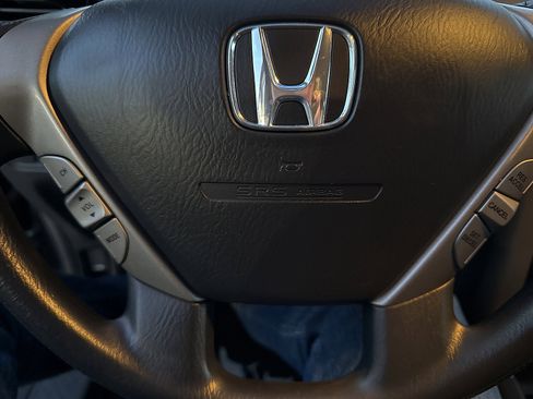 Used 2008 Honda Pilot EX image 42