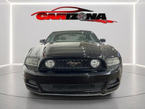 Used 2013 Ford Mustang GT image 13