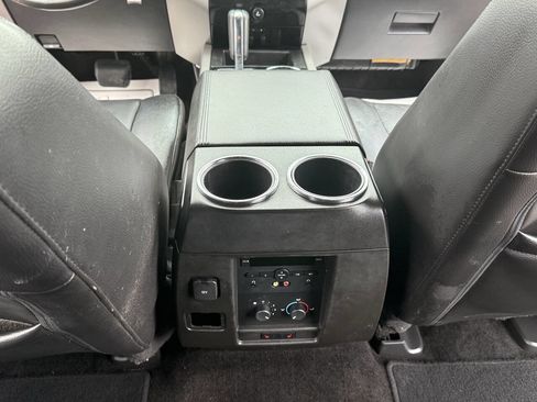 Used 2014 Ford Expedition Limited w/ Equipment Group 301A image 20