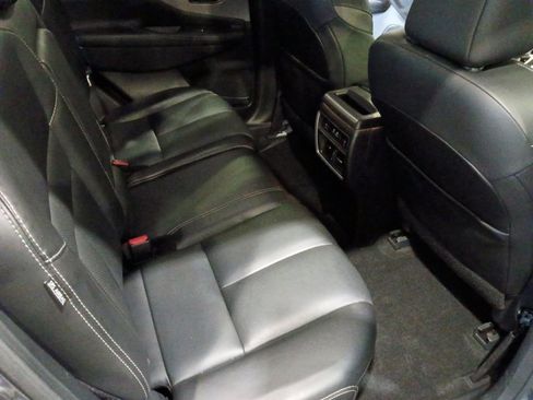 Used 2020 Nissan Murano SL FWD image 33