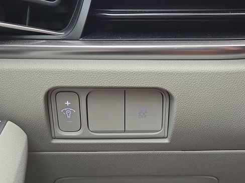 New 2025 Kia Sorento S AWD/4WD image 23