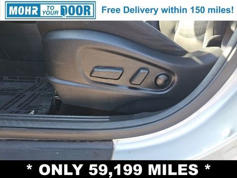 Used 2015 Kia Soul ! image 27