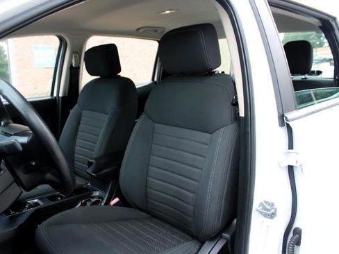 Used 2020 Ford Ranger XL w/ Equipment Group 101A Mid image 12