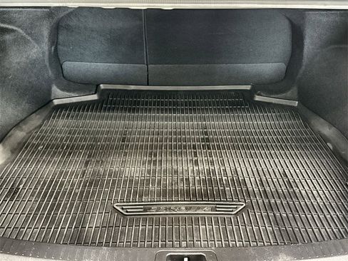 Used 2024 Toyota Corolla SE image 28