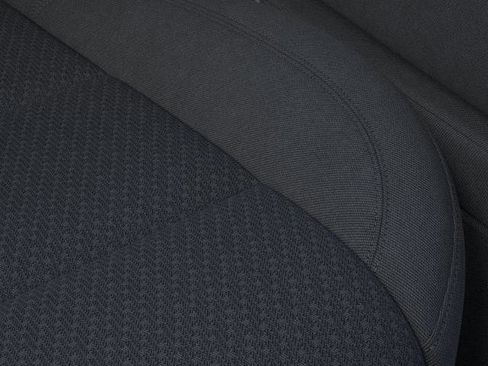 New 2026 Chevrolet Silverado 1500 W/T w/ WT Value Package image 21