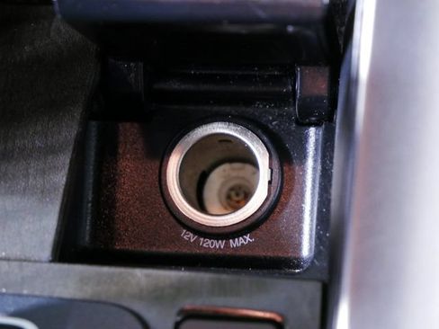 Used 2013 Acura TSX Sedan FWD image 28