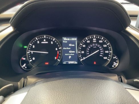 Used 2022 Lexus RX 350 350 image 14