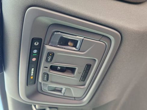 Used 2025 Chevrolet Silverado 3500 LT w/ Texas Edition image 25