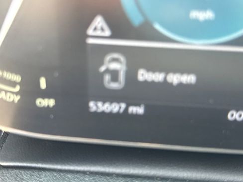 Used 2023 MINI Cooper Countryman S image 27