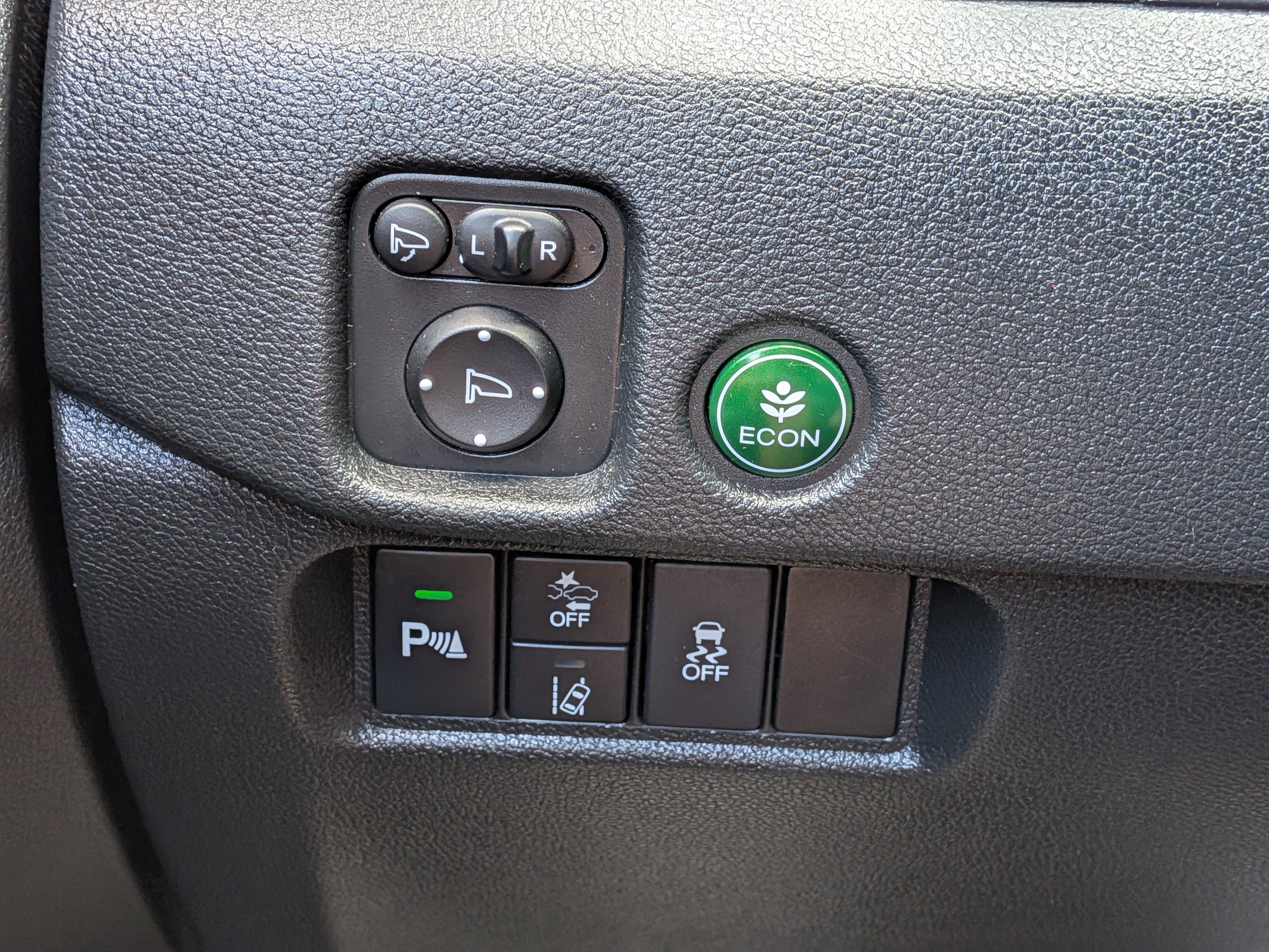 Used 2022 Honda Pilot Elite image 25