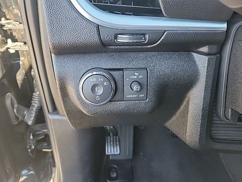 Used 2017 Chevrolet Traverse Premier w/ LPO, 'HIT The Road' Package image 18