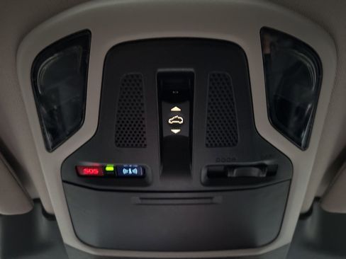 Used 2024 Subaru Outback Touring XT image 22