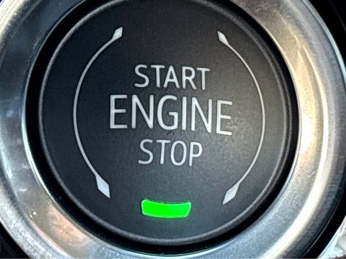 New 2025 Chevrolet Silverado 1500 LT w/ All Star Edition Plus image 4