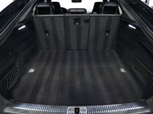 Used 2019 Audi RS 5 Sportback image 55