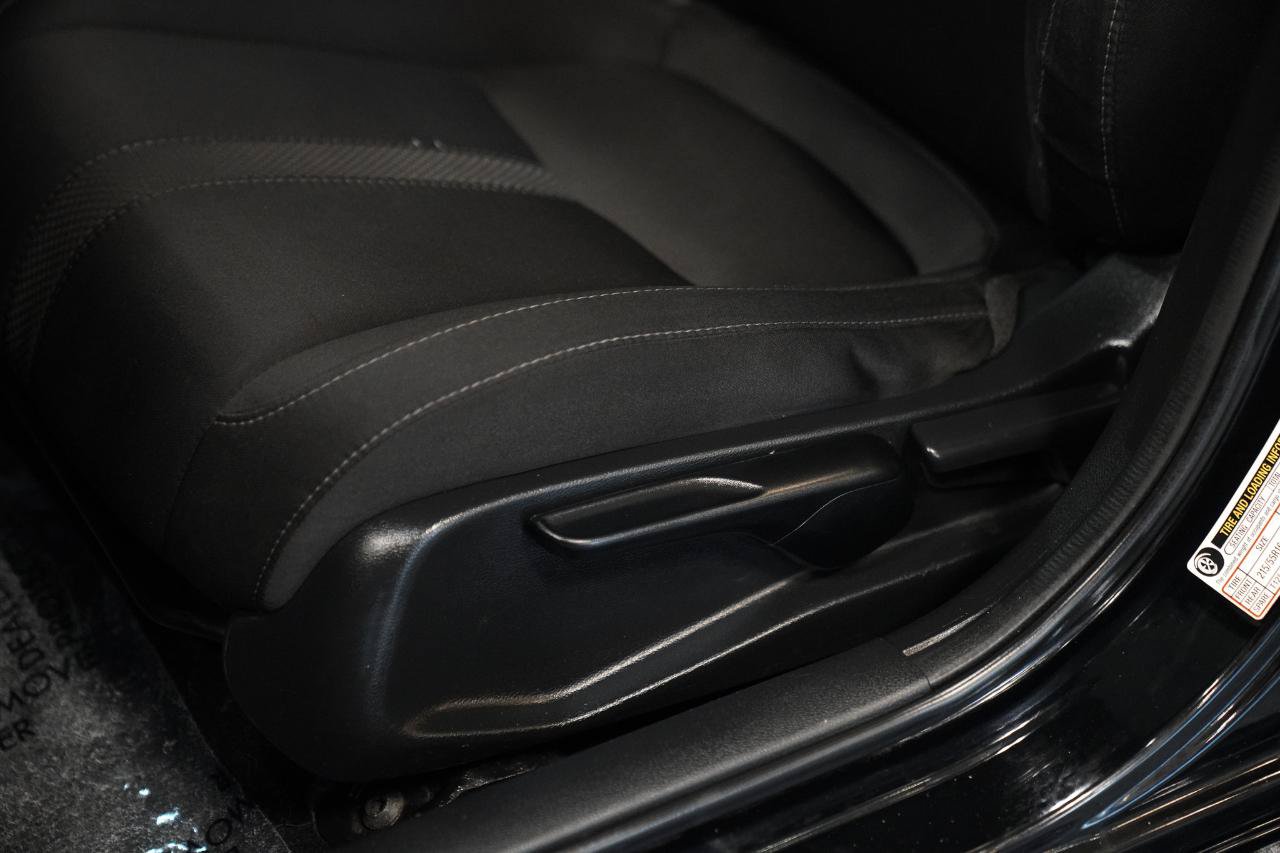 Used 2020 Honda Civic LX image 23