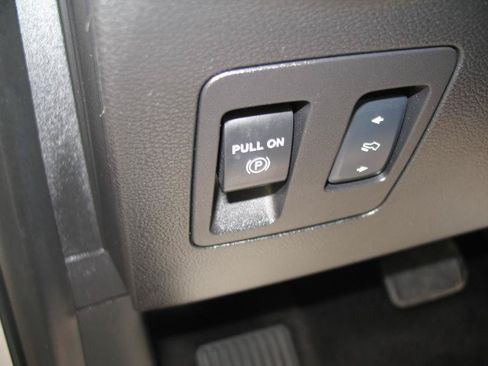 Used 2018 Ford F150 Lariat AWD/4WD image 48