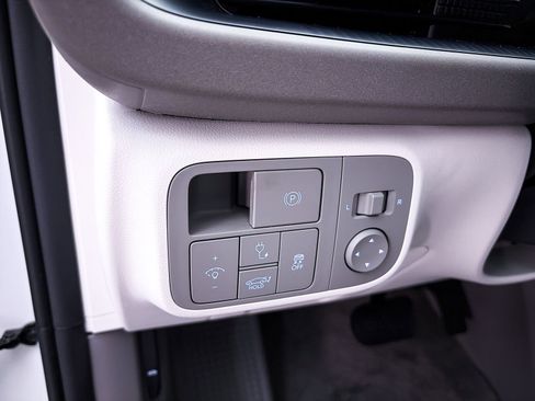 Used 2023 Hyundai Ioniq 6 SEL RWD image 18