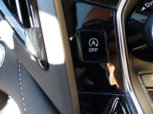 Used 2024 Acura RDX SH-AWD w/ Technology Package image 41