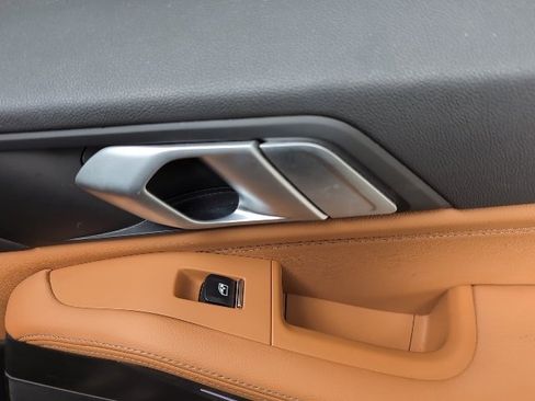 Used 2019 BMW X5 xDrive40i image 23