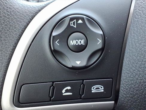 Used 2025 Mitsubishi Outlander Sport AWD image 27