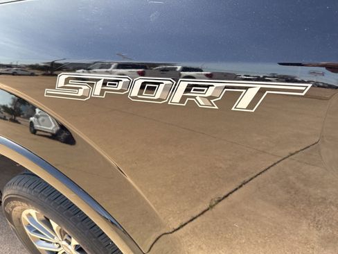 Used 2020 Ford F150 XLT w/ Equipment Group 302A Luxury image 9