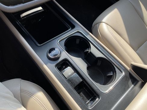 Used 2020 Lincoln Corsair FWD image 26