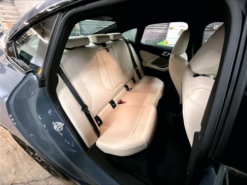 Certified 2025 BMW M235i xDrive w/ Technology Package image 29