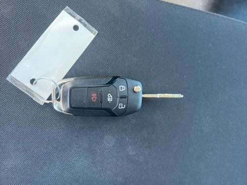 Used 2023 Ford Transit 250 Base w/ Exterior Upgrade Package image 27