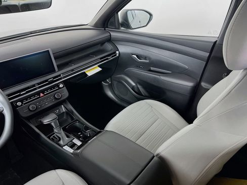 New 2026 Hyundai Santa Cruz SE AWD/4WD image 19