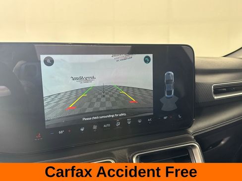 Used 2024 Ford Mustang GT Premium image 3