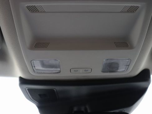 Used 2025 Ford Bronco Sport Big Bend image 25