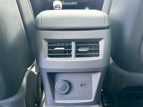 Used 2023 Cadillac CT5 Luxury w/ Sun And Sound Package image 27