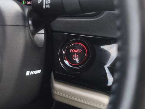 Used 2023 Honda Accord Touring image 7