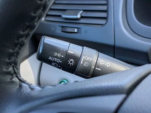 Used 2014 Honda CR-V EX-L image 28