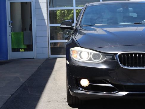 Used 2013 BMW 335i Sedan RWD image 26