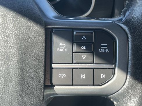 Used 2021 Ford F150 XLT w/ Equipment Group 302A High image 29