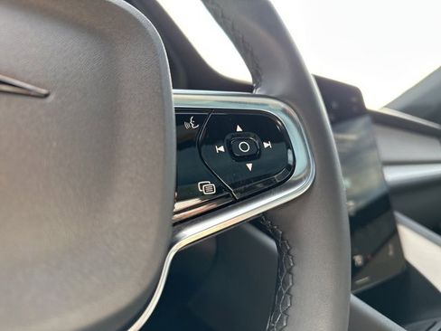 Used 2023 Polestar Polestar 2 w/ Pilot Pack image 25