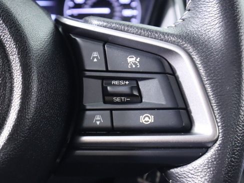 Used 2024 Subaru Outback Premium AWD/4WD image 13